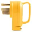 thumbnail image of the product